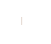 上门量房