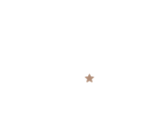 签订合同