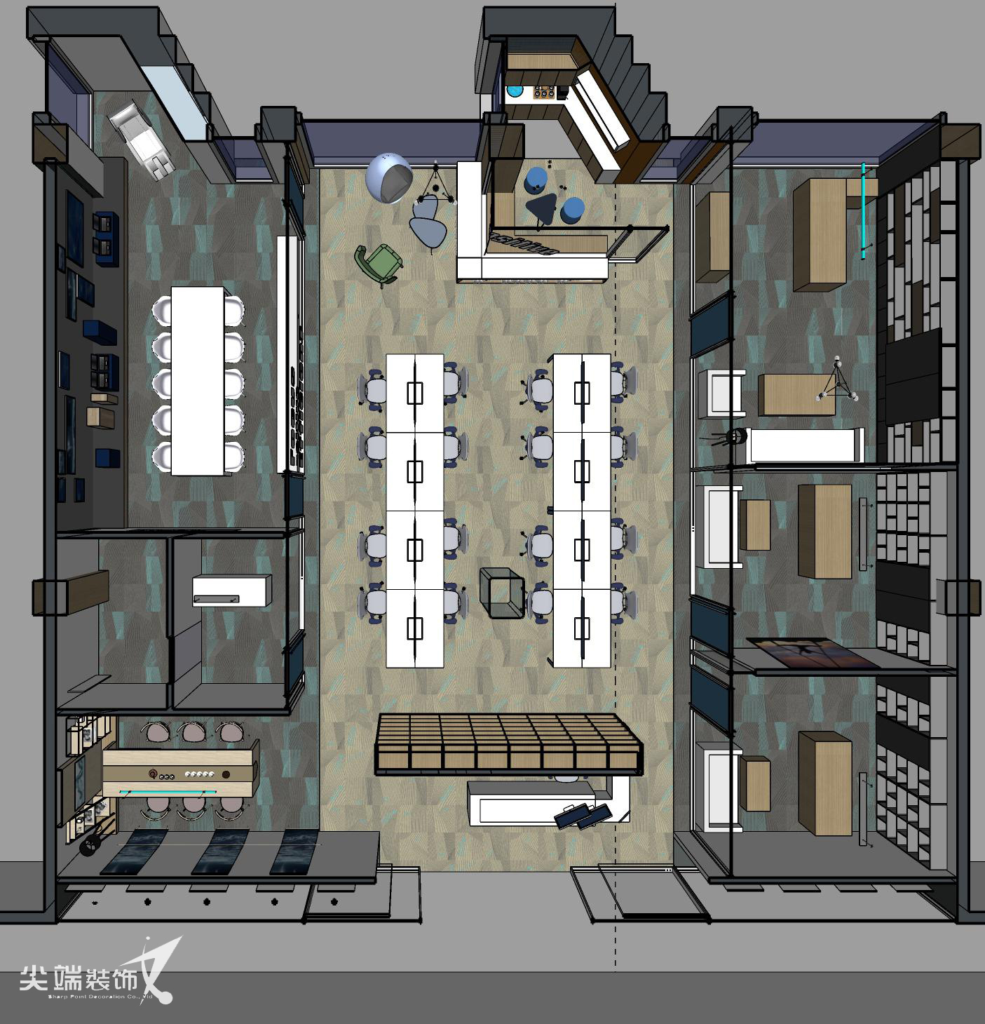 心理咨询室汇报方案3.jpg