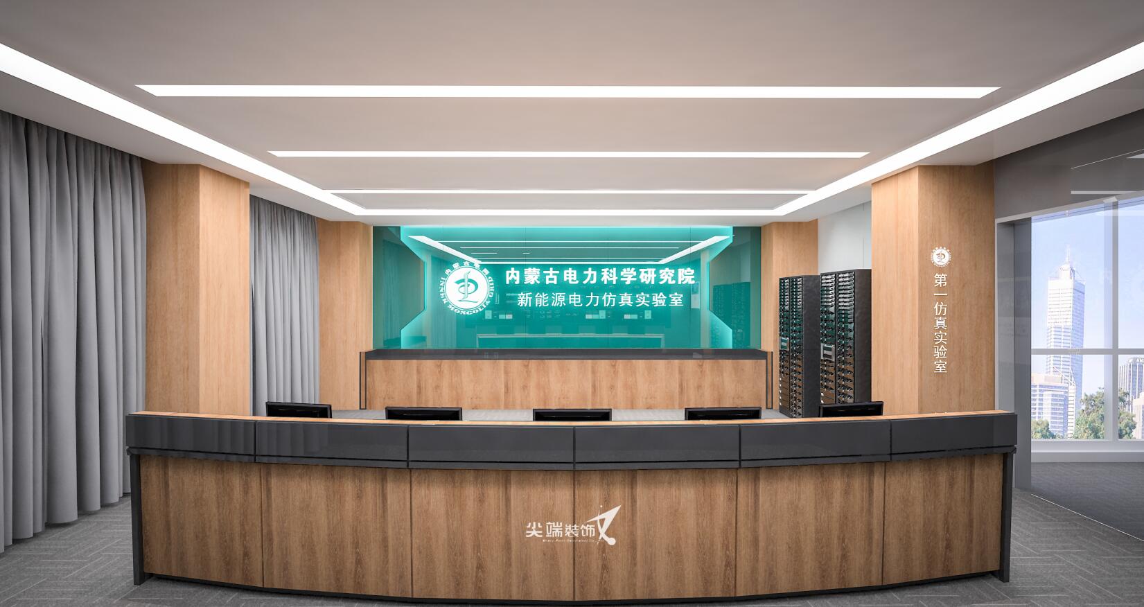 QQ截图20210419150605.jpg