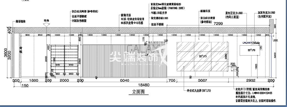 20181105_3a49f4819e24264c4403jiouaxzc8kfd.jpg